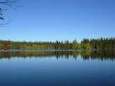 Озеро Клацка